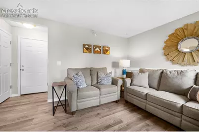 8108 Chancellor Drive, Colorado Springs, CO 80920 - Photo 17