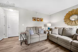 8108 Chancellor Dr, Colorado Springs, CO 80920 - Photo 17