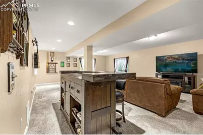 1518 S Canoe Creek Drive, Colorado Springs, CO 80906 - Photo 21