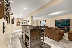 1518 S Canoe Creek Dr, Colorado Springs, CO 80906 - Photo 21