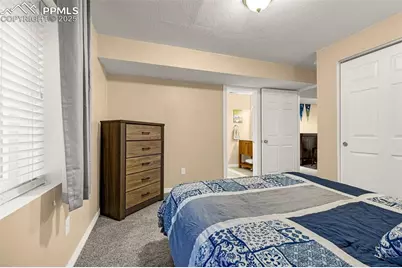 1518 S Canoe Creek Drive, Colorado Springs, CO 80906 - Photo 23