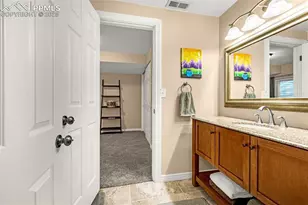 1518 S Canoe Creek Dr, Colorado Springs, CO 80906 - Photo 27