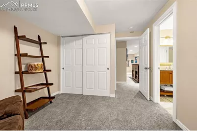 1518 S Canoe Creek Drive, Colorado Springs, CO 80906 - Photo 25