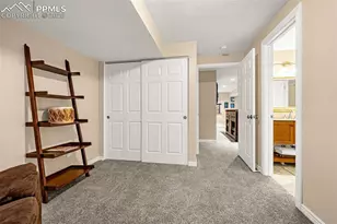 1518 S Canoe Creek Dr, Colorado Springs, CO 80906 - Photo 25