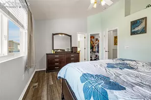 1518 S Canoe Creek Dr, Colorado Springs, CO 80906 - Photo 15