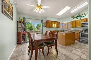 1518 S Canoe Creek Dr, Colorado Springs, CO 80906 - Photo 7