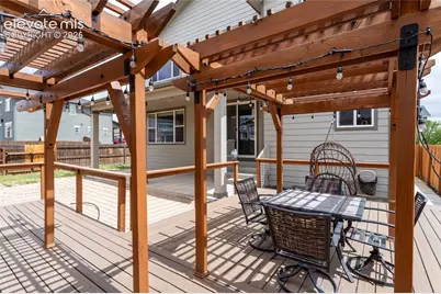 1798 Bulrush Way, Colorado Springs, CO 80915 - Photo 43