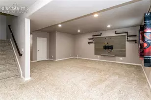 1798 Bulrush Way, Colorado Springs, CO 80915 - Photo 37