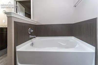 1798 Bulrush Way, Colorado Springs, CO 80915 - Photo 29