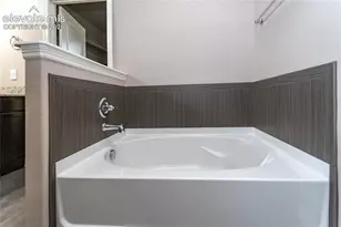 1798 Bulrush Way, Colorado Springs, CO 80915 - Photo 29