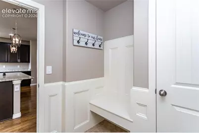 1798 Bulrush Way, Colorado Springs, CO 80915 - Photo 19