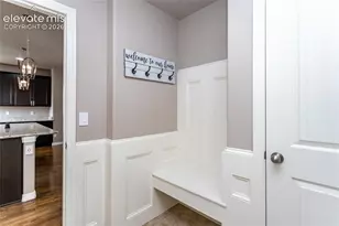 1798 Bulrush Way, Colorado Springs, CO 80915 - Photo 19