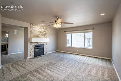 1798 Bulrush Way, Colorado Springs, CO 80915 - Photo 25