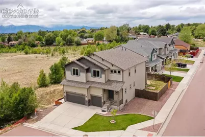 1798 Bulrush Way, Colorado Springs, CO 80915 - Photo 3