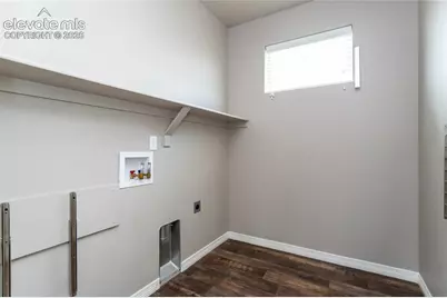 1798 Bulrush Way, Colorado Springs, CO 80915 - Photo 31