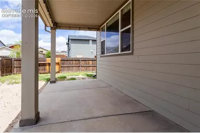 1798 Bulrush Way, Colorado Springs, CO 80915 - Photo 41