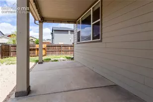 1798 Bulrush Way, Colorado Springs, CO 80915 - Photo 41