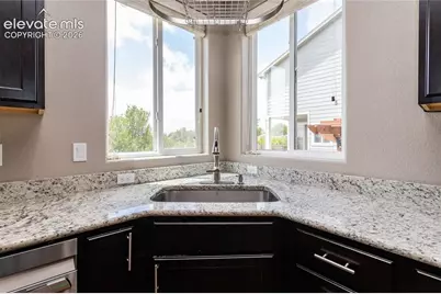 1798 Bulrush Way, Colorado Springs, CO 80915 - Photo 13