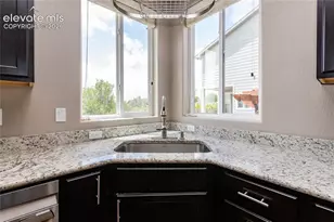 1798 Bulrush Way, Colorado Springs, CO 80915 - Photo 13