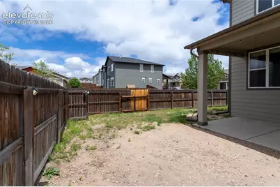 1798 Bulrush Way, Colorado Springs, CO 80915 - Photo 45