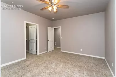 1798 Bulrush Way, Colorado Springs, CO 80915 - Photo 35