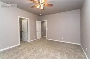 1798 Bulrush Way, Colorado Springs, CO 80915 - Photo 35