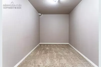 1798 Bulrush Way, Colorado Springs, CO 80915 - Photo 39