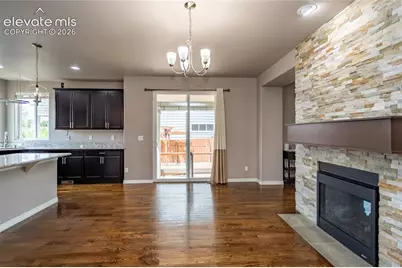 1798 Bulrush Way, Colorado Springs, CO 80915 - Photo 11