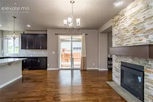 1798 Bulrush Way, Colorado Springs, CO 80915 - Photo 11