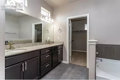 1798 Bulrush Way, Colorado Springs, CO 80915 - Photo 27