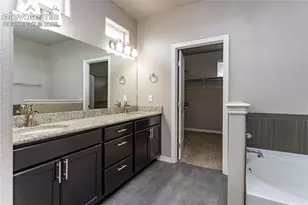 1798 Bulrush Way, Colorado Springs, CO 80915 - Photo 27