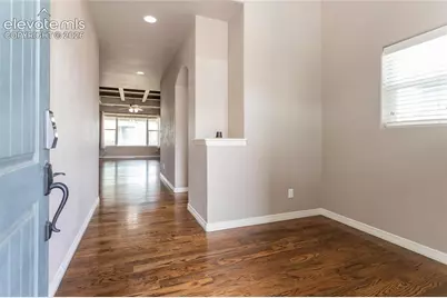 1798 Bulrush Way, Colorado Springs, CO 80915 - Photo 5