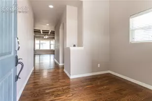 1798 Bulrush Way, Colorado Springs, CO 80915 - Photo 5