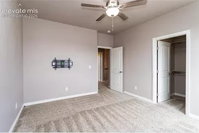 1798 Bulrush Way, Colorado Springs, CO 80915 - Photo 33