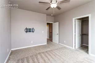 1798 Bulrush Way, Colorado Springs, CO 80915 - Photo 33