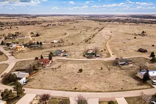 Lot 744 St Vrain Dr, Colorado City, CO 81019 - Photo 1