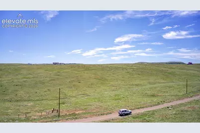 0 Unknown Road, Larkspur, CO 80118 - Photo 1