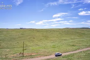 0 Unknown Rd, Larkspur, CO 80118 - Photo 1