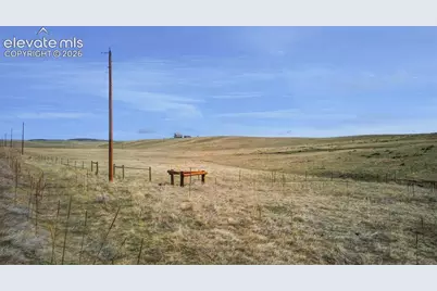 0 Unknown Road, Larkspur, CO 80118 - Photo 11