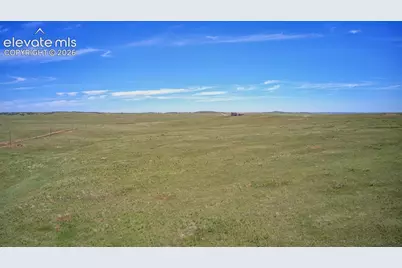 0 Unknown Road, Larkspur, CO 80118 - Photo 9