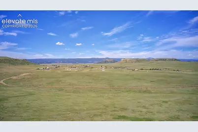 0 Unknown Road, Larkspur, CO 80118 - Photo 3