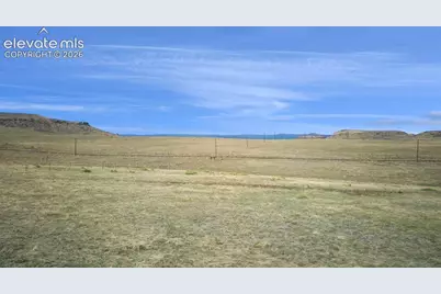 0 Unknown Road, Larkspur, CO 80118 - Photo 15