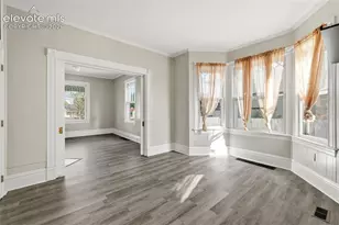 514 N Wahsatch Ave, Colorado Springs, CO 80903 - Photo 35