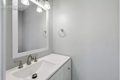 514 N Wahsatch Avenue, Colorado Springs, CO 80903 - Photo 29