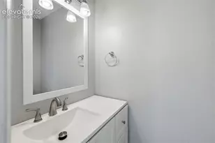 514 N Wahsatch Ave, Colorado Springs, CO 80903 - Photo 29