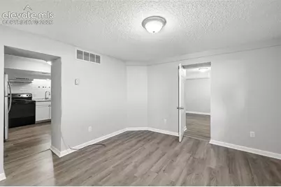 514 N Wahsatch Avenue, Colorado Springs, CO 80903 - Photo 41