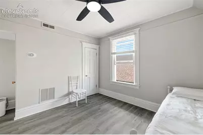 514 N Wahsatch Avenue, Colorado Springs, CO 80903 - Photo 5