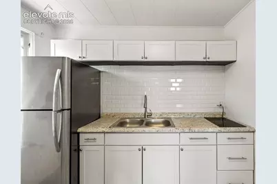 514 N Wahsatch Avenue, Colorado Springs, CO 80903 - Photo 17