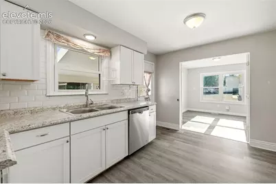 514 N Wahsatch Avenue, Colorado Springs, CO 80903 - Photo 31