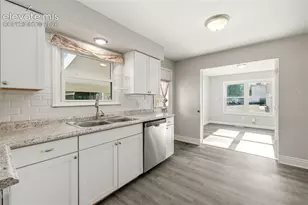 514 N Wahsatch Ave, Colorado Springs, CO 80903 - Photo 31
